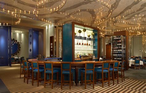 restaurants near mgm casino detroit|Restaurants near MGM Grand Detroit Casino .